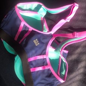 Victoria's Secret Intimates & Sleepwear - ✨Victoria’s Secret Knockout Sport Bra✨ Victoria's Secret Intimates & Sleepwear - ✨Victoria’s Secret Knockout Sport Bra✨